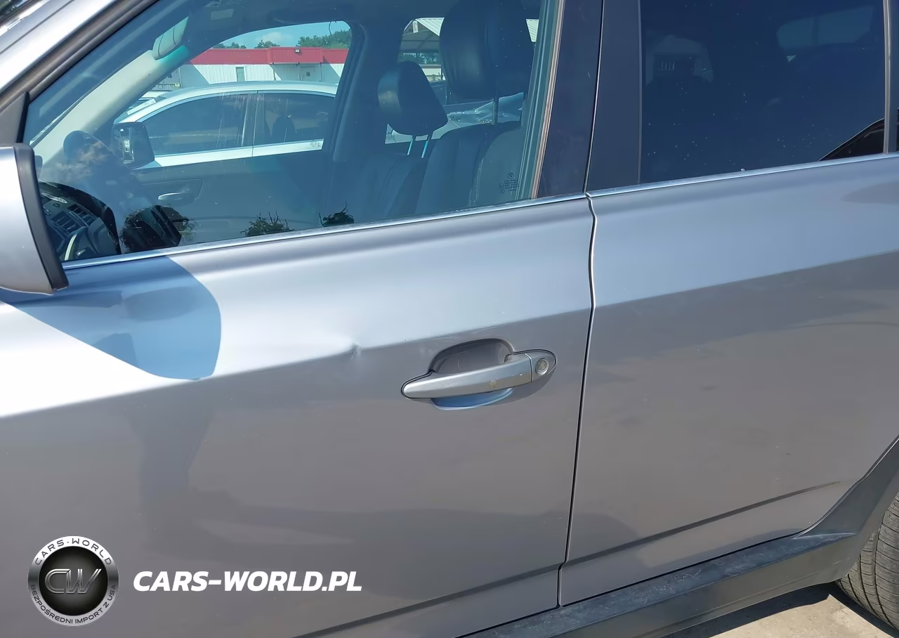 2006 BMW X3 3.0I VIN:WBXPA93406WG80394 - 18
