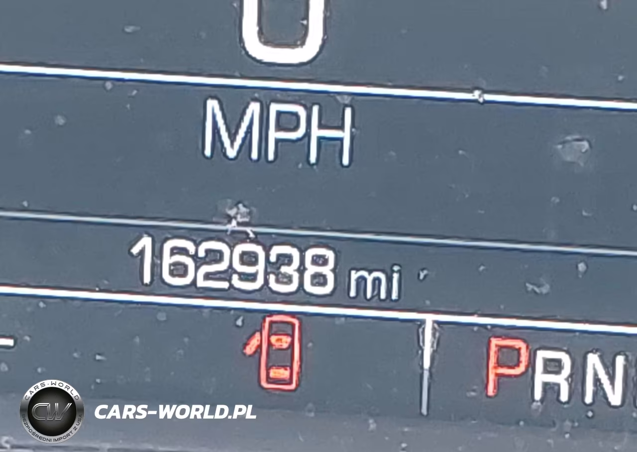 2016 Chevrolet Malibu 1Lt VIN:1G1ZE5ST9GF229564 - 15
