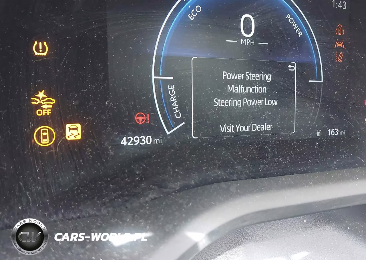 2025 Toyota Camry Le VIN:4T1DAACK4SU123258 - 15