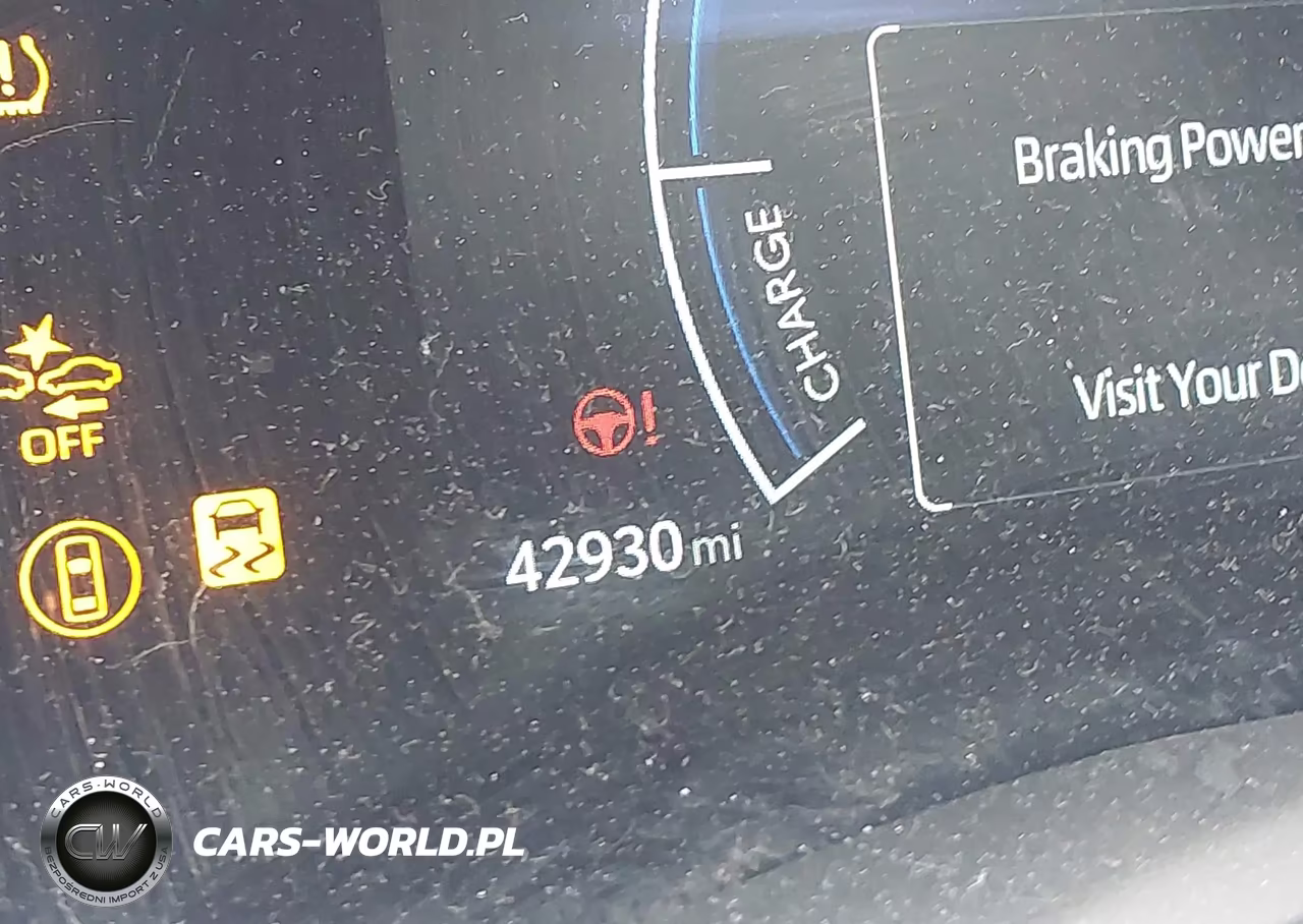 2025 Toyota Camry Le VIN:4T1DAACK4SU123258 - 7