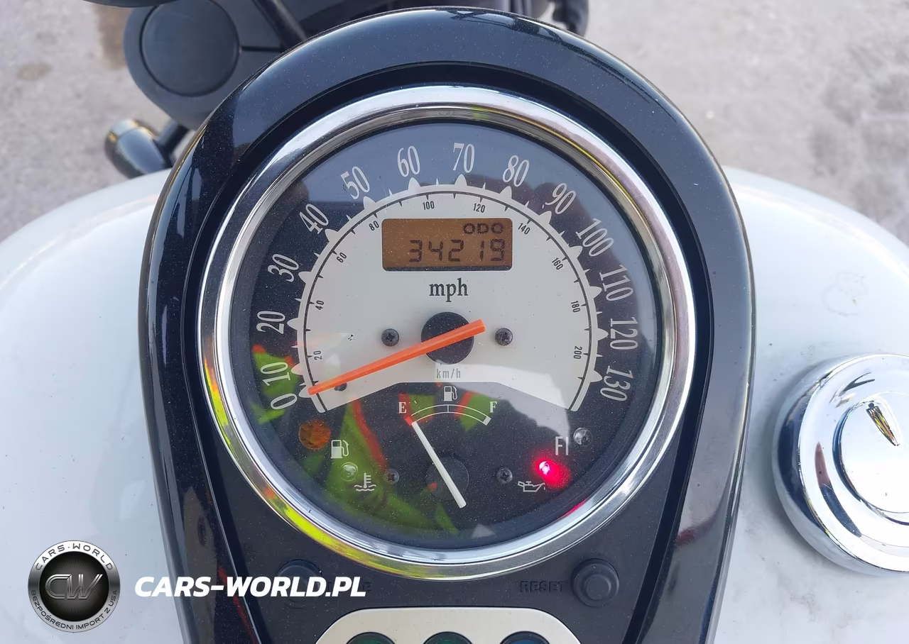 2022 Kawasaki Vn900 B VIN:JKAVN2B15NA102172 - 7
