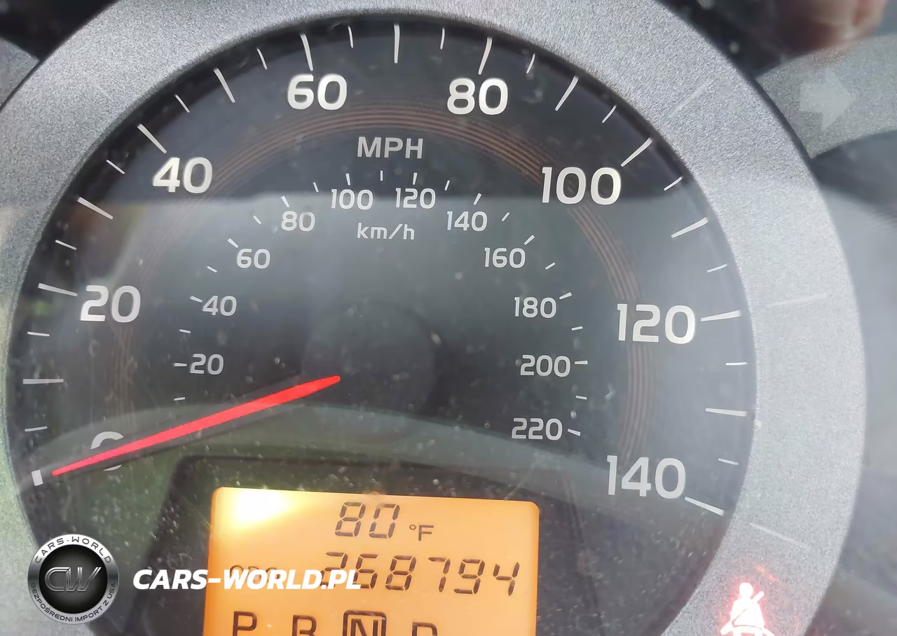 2011 Toyota Rav4 VIN:JTMBF4DV7BD042293 - 15