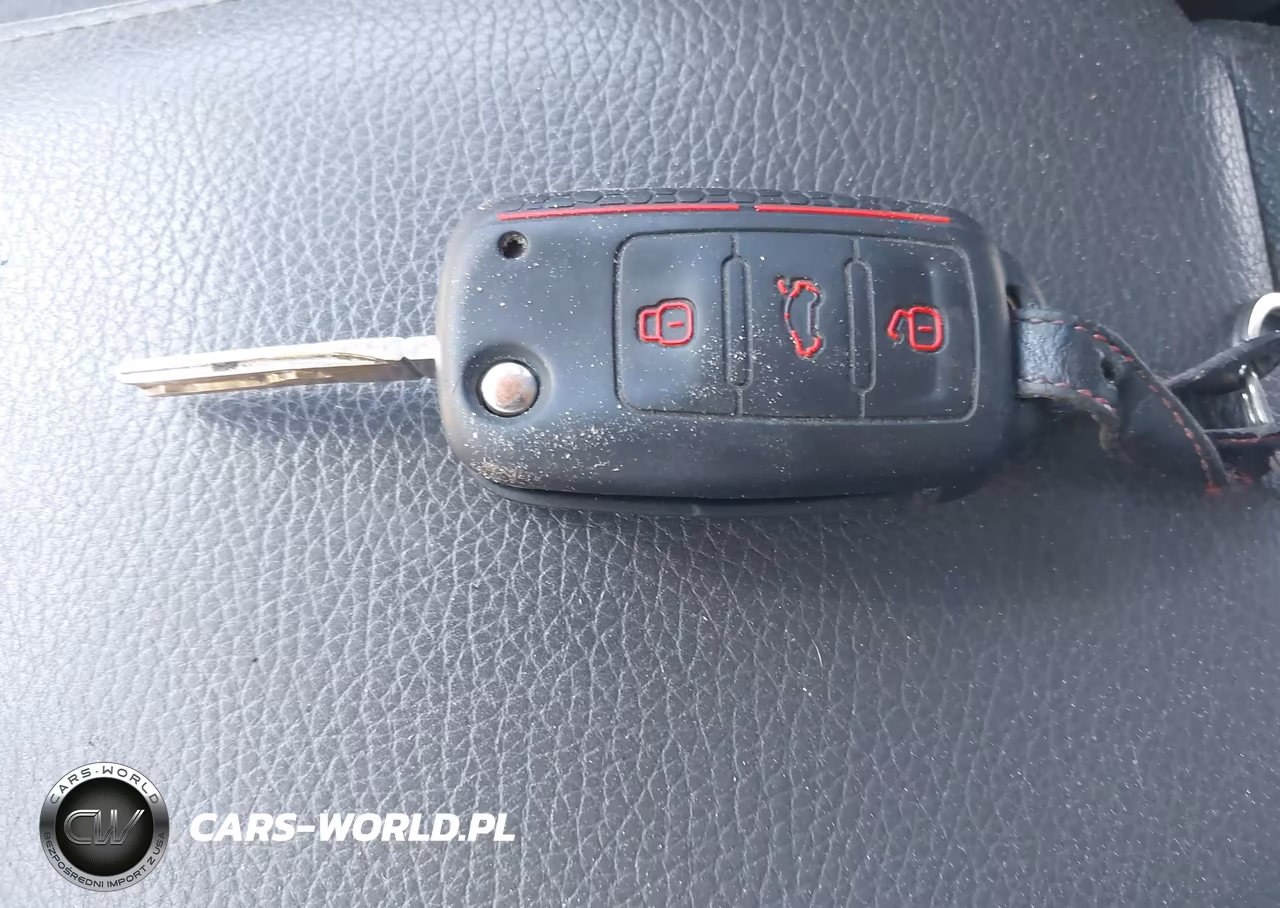 2005 Volkswagen Jetta 2.5 VIN:3VWRG71K35M644587 - 11
