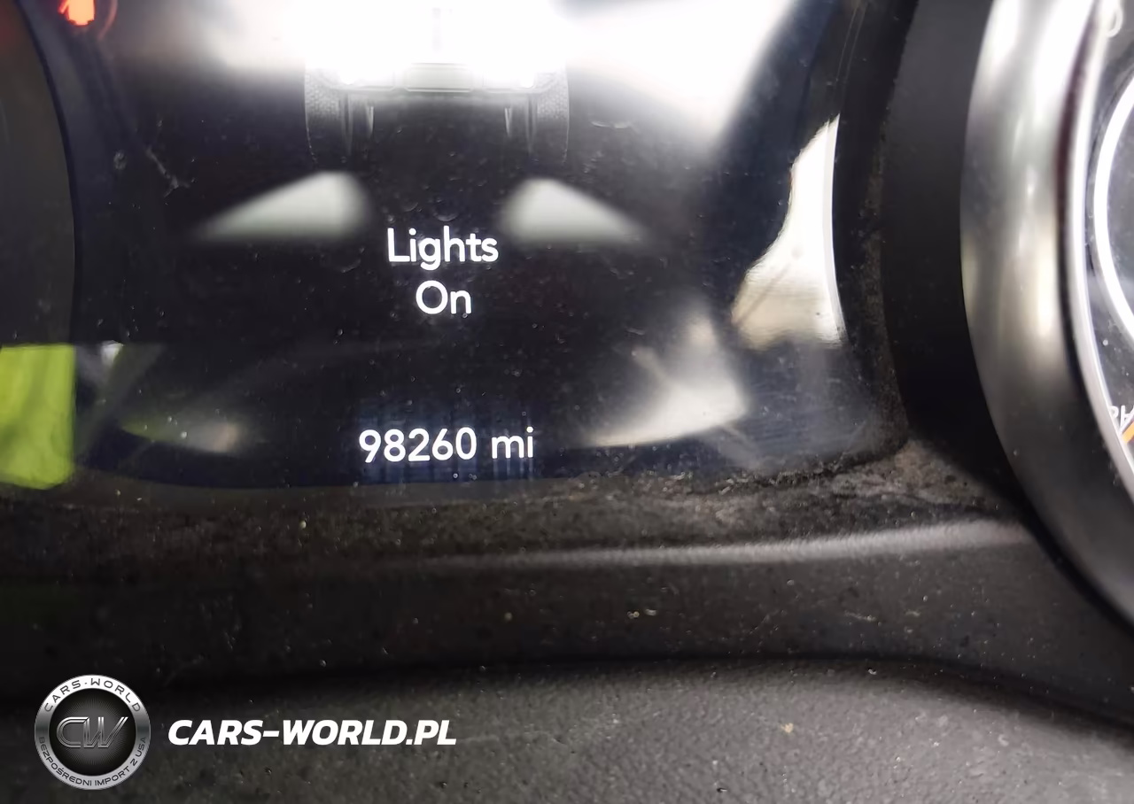 2021 Jeep Wrangler Unlimited Sport S 4X4 VIN:1C4HJXDN4MW791361 - 15