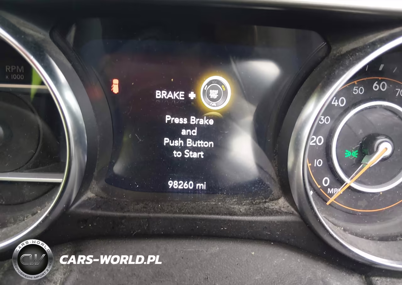 2021 Jeep Wrangler Unlimited Sport S 4X4 VIN:1C4HJXDN4MW791361 - 7