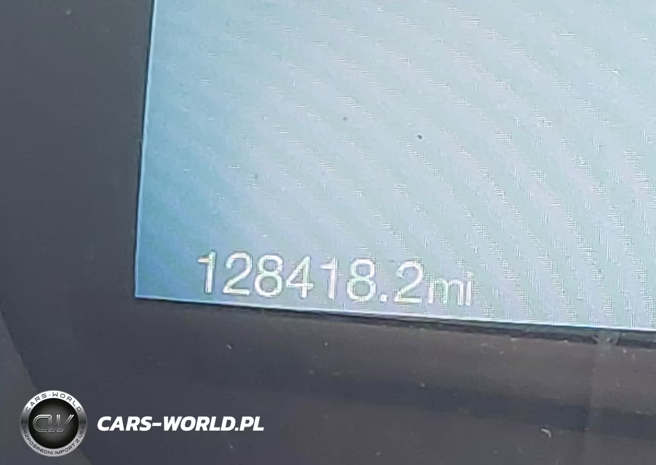 2020 Ford Edge Sel VIN:2FMPK3J97LBA28738 - 15