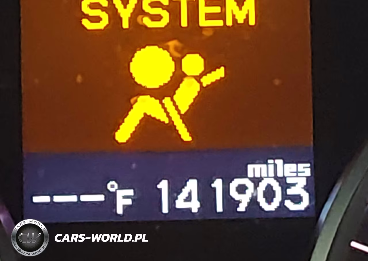 2017 Acura Rdx Technology Acurawatch Plus Packages-W-Technology Package VIN:5J8TB4H51HL005282 - 16