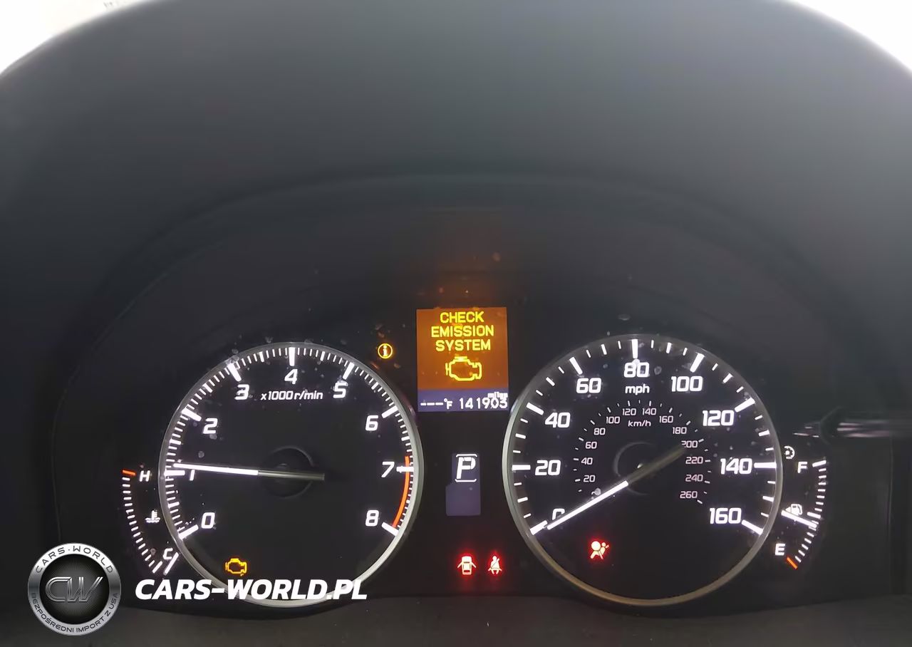 2017 Acura Rdx Technology Acurawatch Plus Packages-W-Technology Package VIN:5J8TB4H51HL005282 - 7