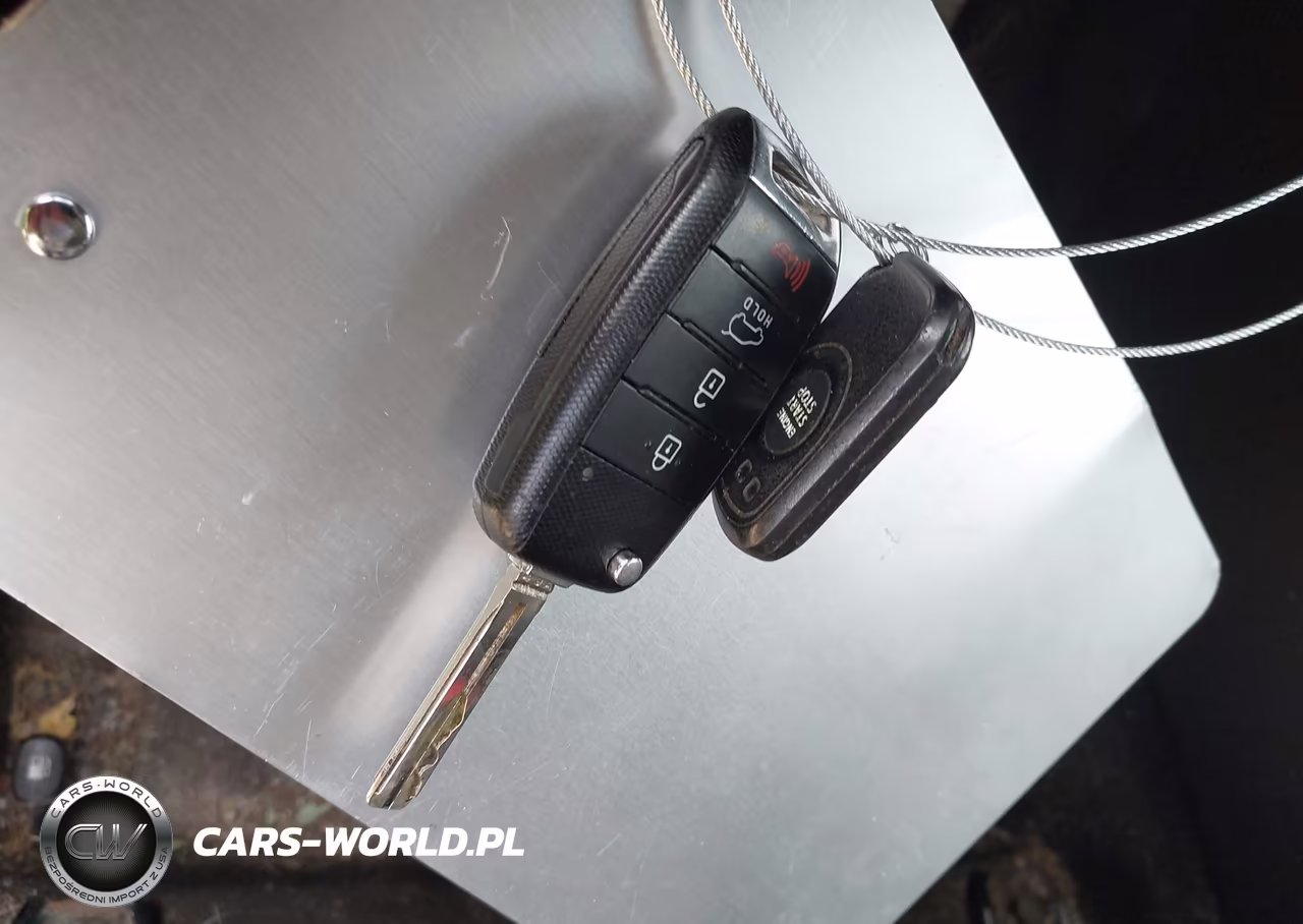 2015 Kia Soul VIN:KNDJN2A27F7755843 - 11