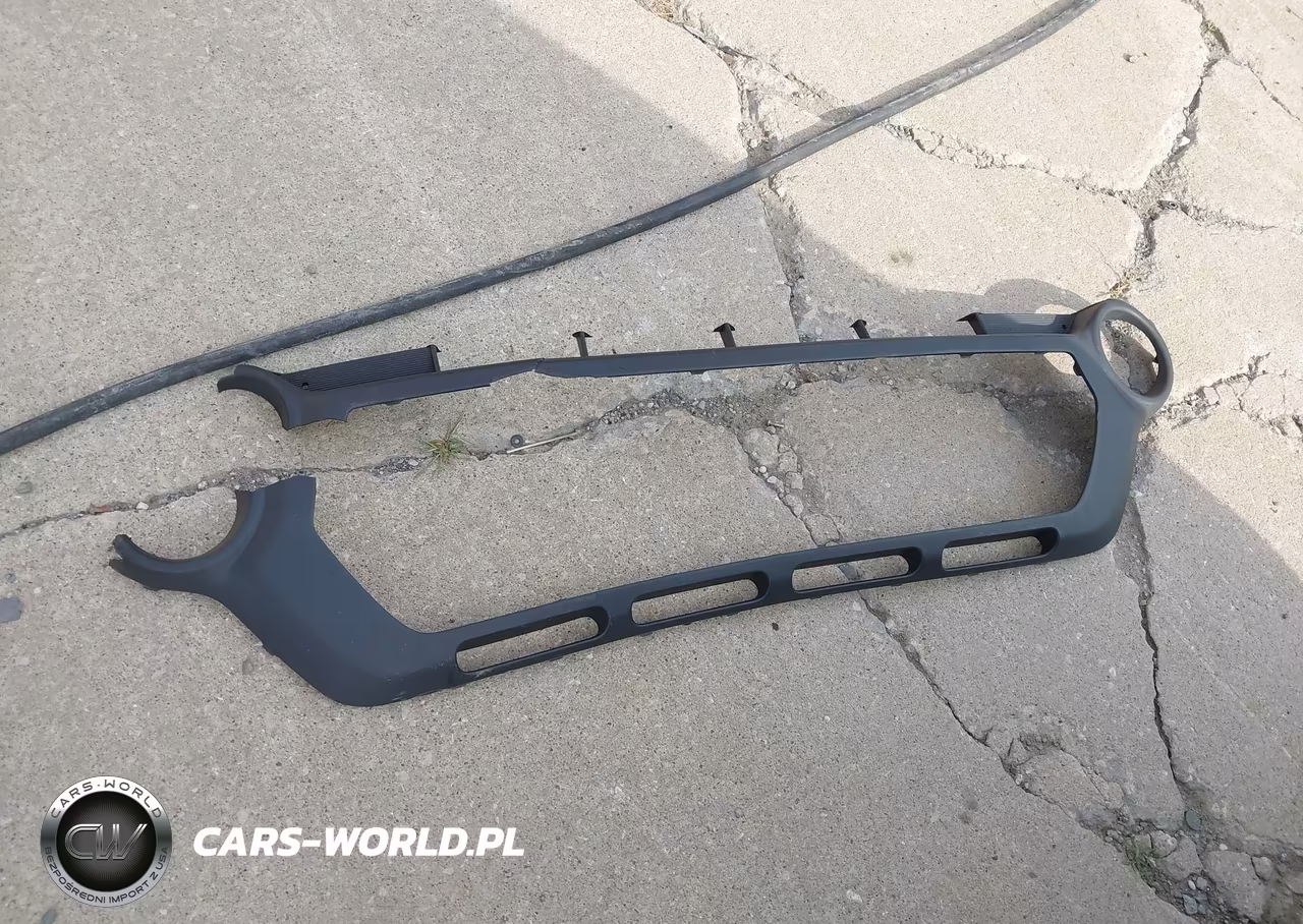 2015 Kia Soul VIN:KNDJN2A27F7755843 - 12