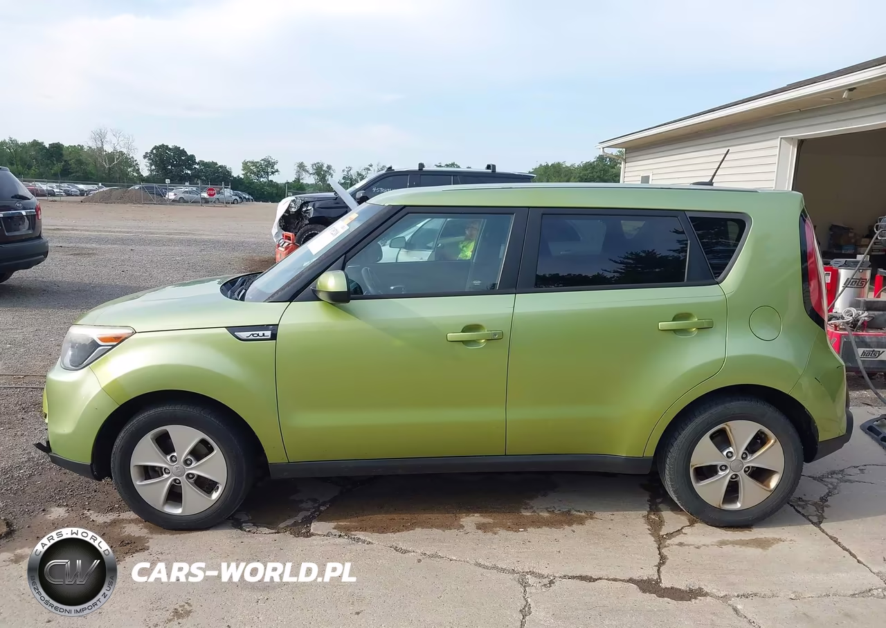 2015 Kia Soul VIN:KNDJN2A27F7755843 - 15