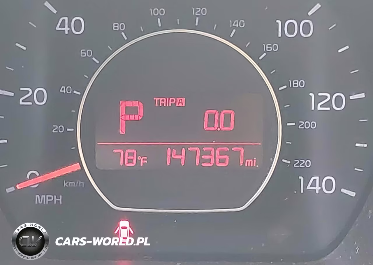 2015 Kia Soul VIN:KNDJN2A27F7755843 - 16