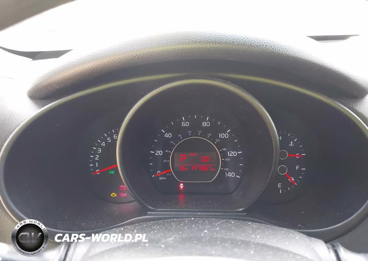2015 Kia Soul VIN:KNDJN2A27F7755843 - 7