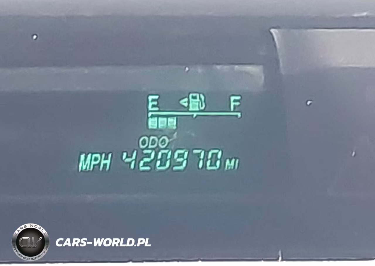 2007 Toyota Prius VIN:JTDKB20U477575673 - 15
