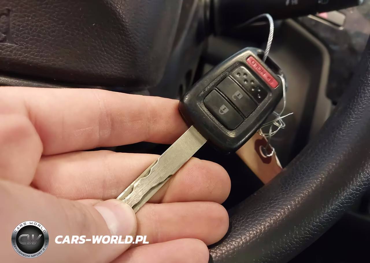 2019 Honda Fit Lx VIN:3HGGK5H45KM737872 - 11