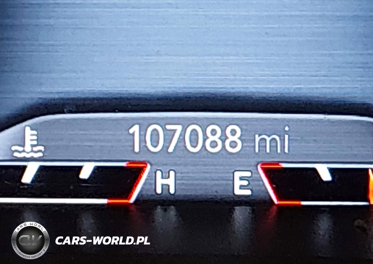 2019 Jeep Cherokee Limited 4X4 VIN:1C4PJMDN8KD117121 - 15