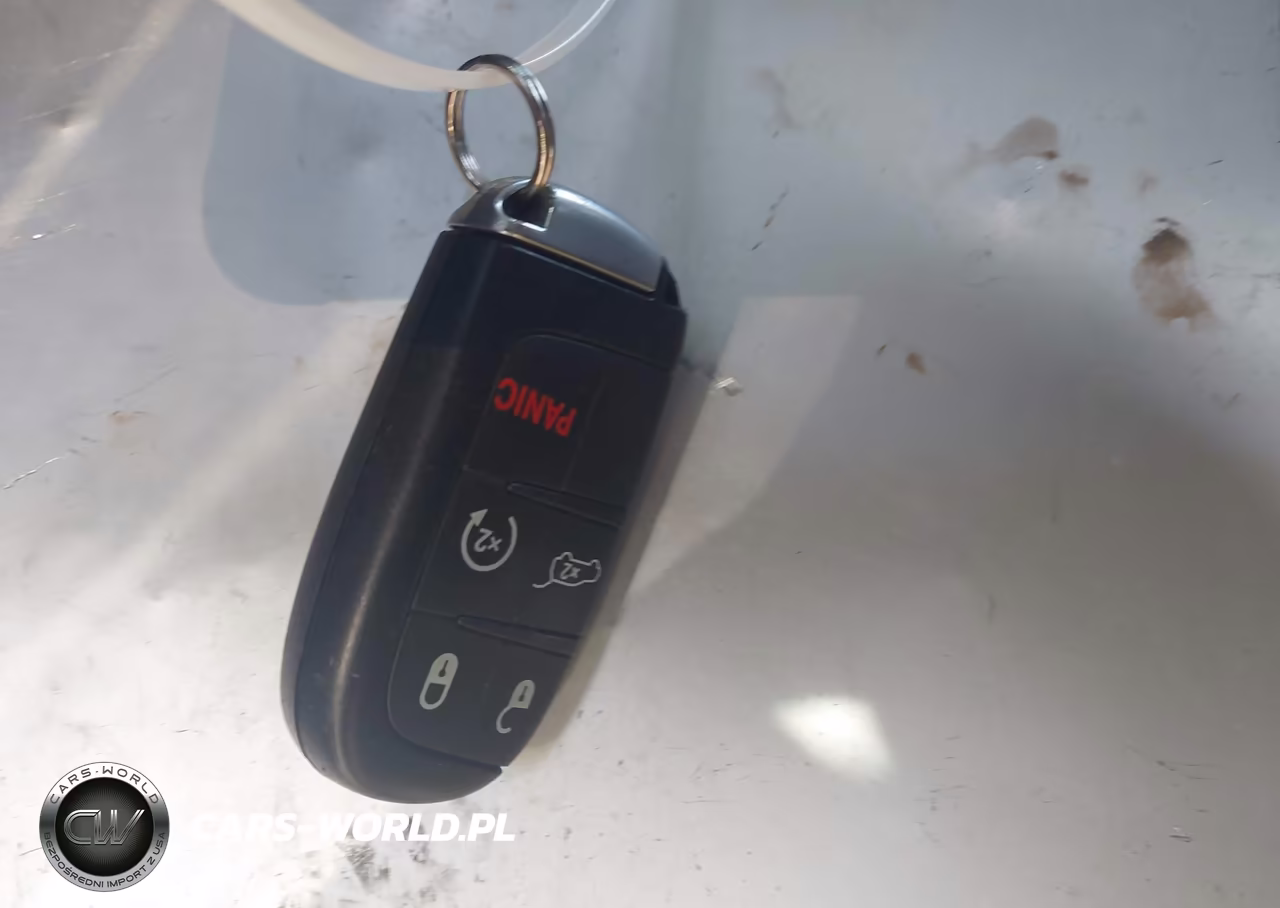 2015 Jeep Grand Cherokee Altitude VIN:1C4RJFAG8FC941318 - 11