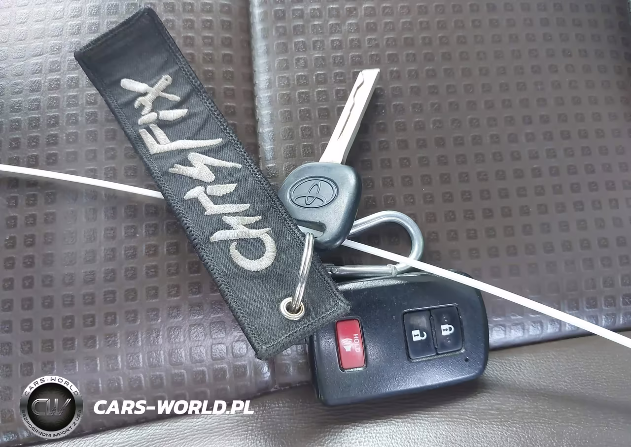 2019 Toyota Tacoma Limited VIN:3TMGZ5AN5KM256419 - 11