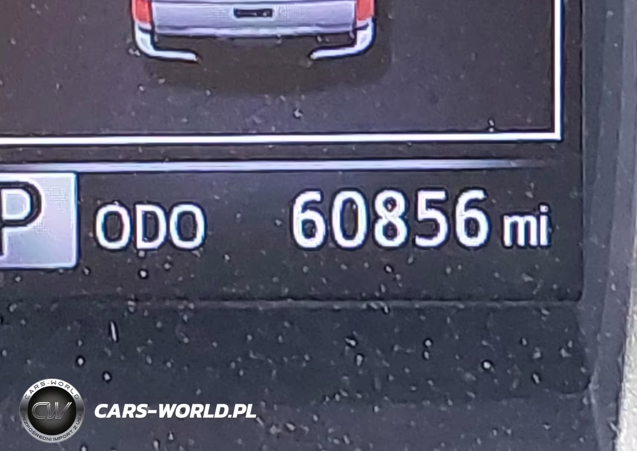 2019 Toyota Tacoma Limited VIN:3TMGZ5AN5KM256419 - 15