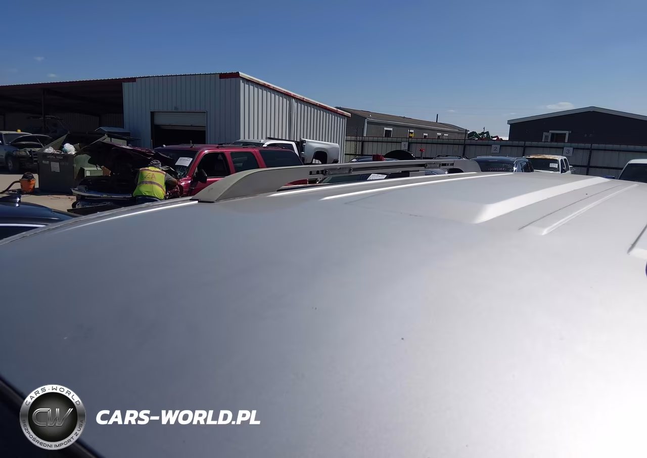 2011 Nissan Armada Sv VIN:5N1BA0ND5BN613265 - 22