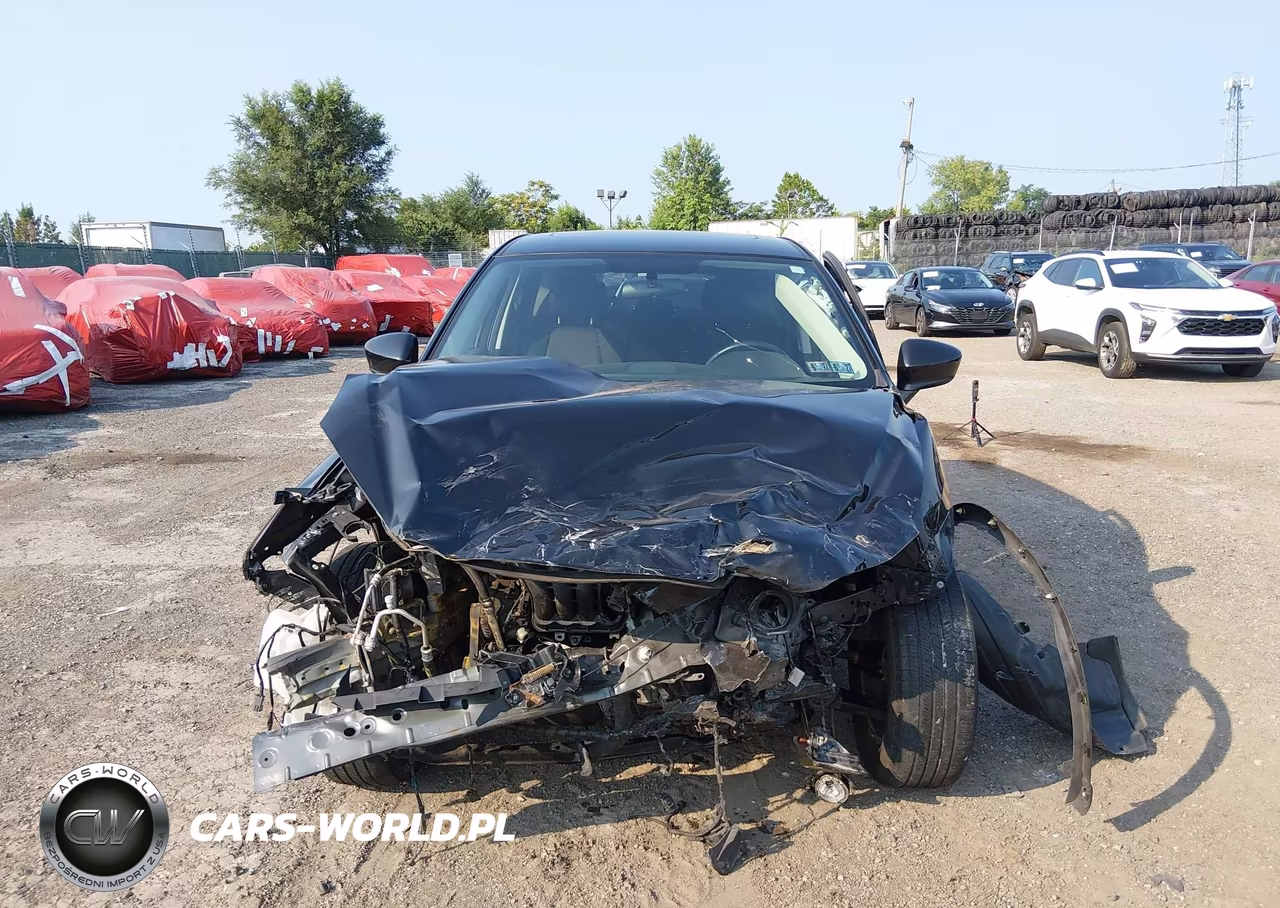 2013 Mazda Cx-5 Touring VIN:JM3KE4CE6D0138499 - 11