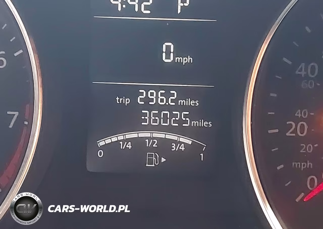 2017 Volkswagen Jetta 1.8T Sport VIN:3VWD17AJ7HM407351 - 15