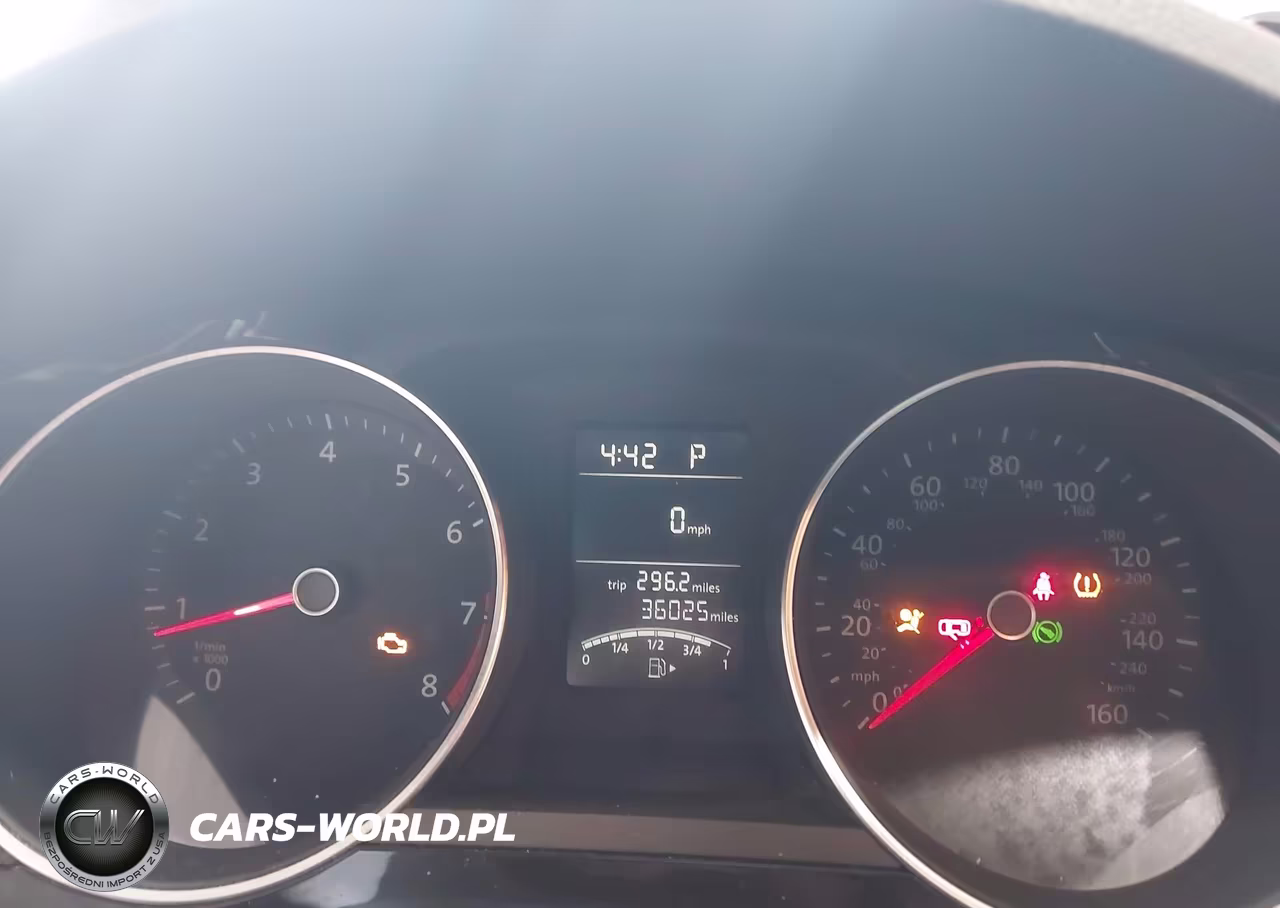 2017 Volkswagen Jetta 1.8T Sport VIN:3VWD17AJ7HM407351 - 7