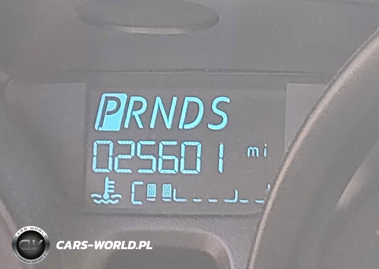 2019 Ford Fiesta S VIN:3FADP4AJ1KM159935 - 15