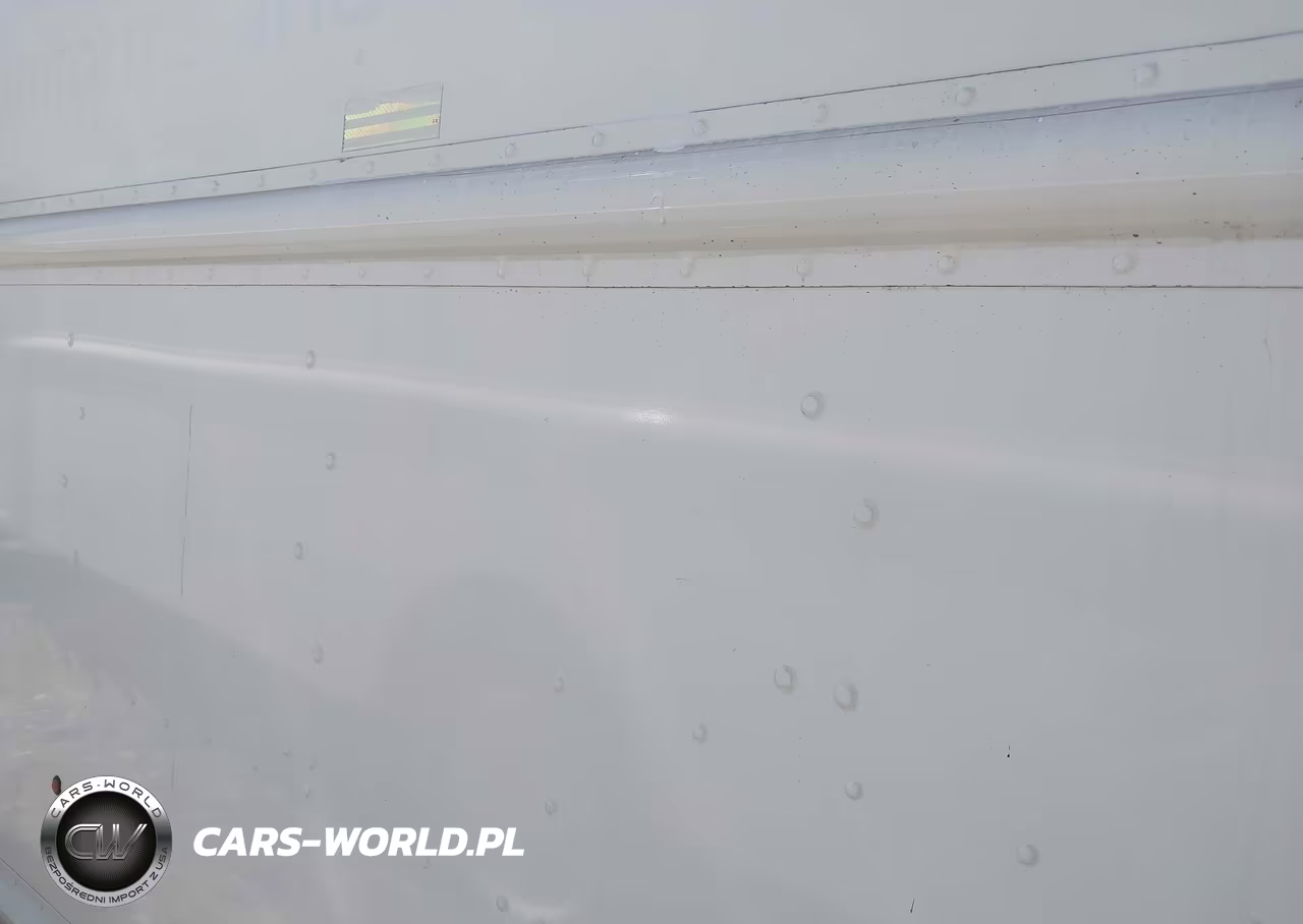 2014 Ford F-59 Commercial Stripped VIN:1F66F5KYXE0A07587 - 16