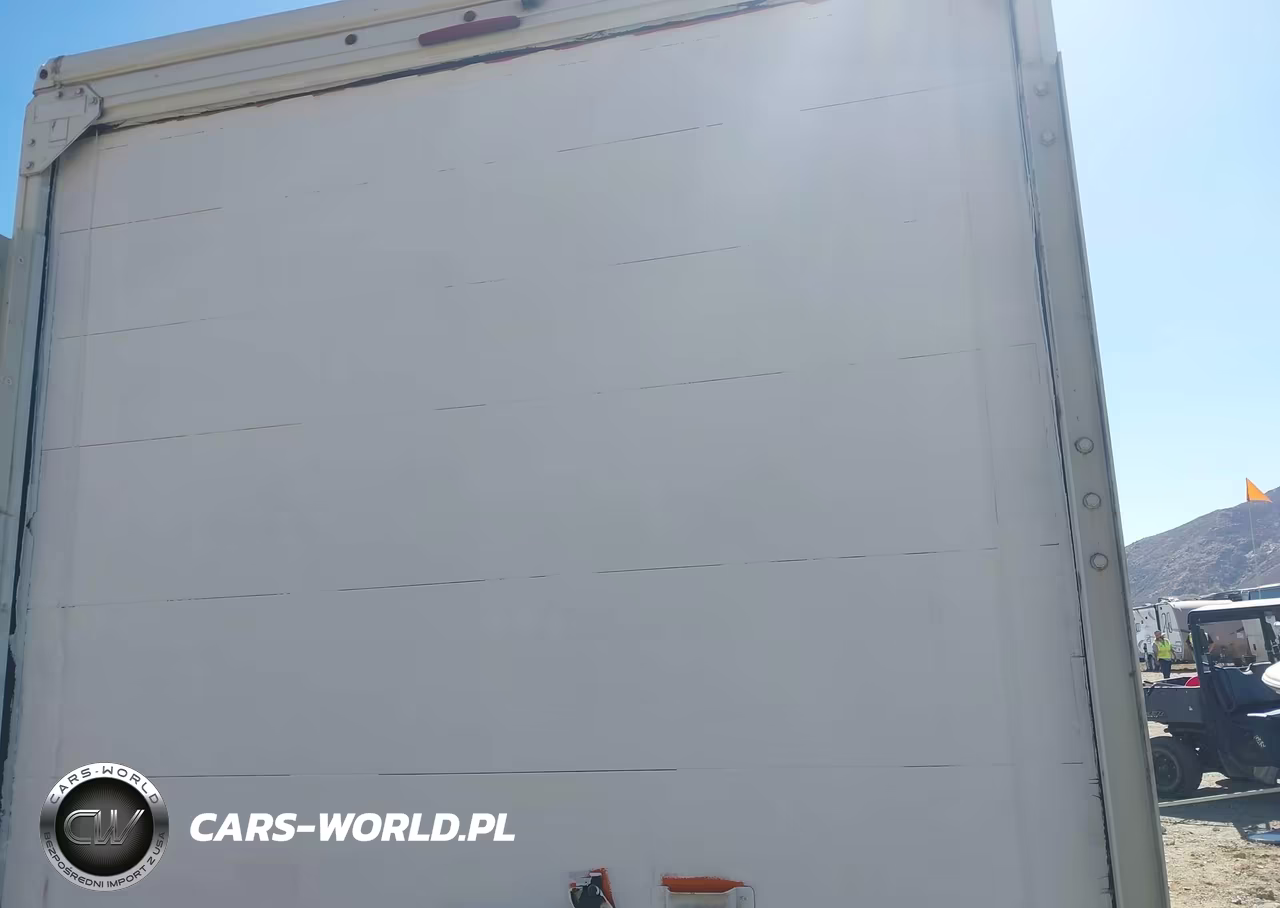 2014 Ford F-59 Commercial Stripped VIN:1F66F5KYXE0A07587 - 17