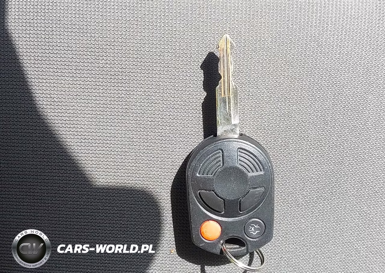 2012 Ford Escape Xls VIN:1FMCU0C71CKC13683 - 11