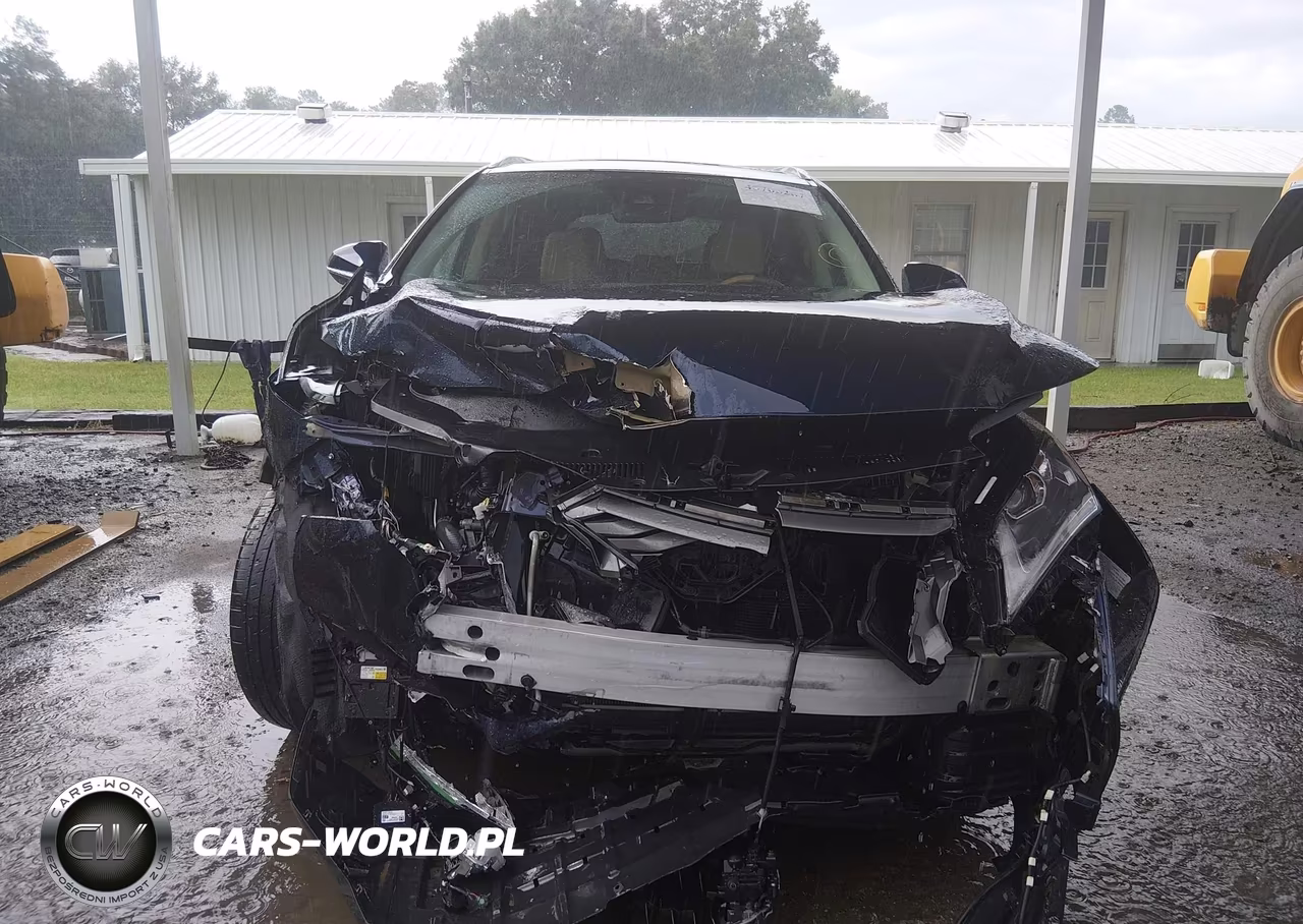 2018 Lexus Rx 350 VIN:2T2BZMCA5JC146469 - 11