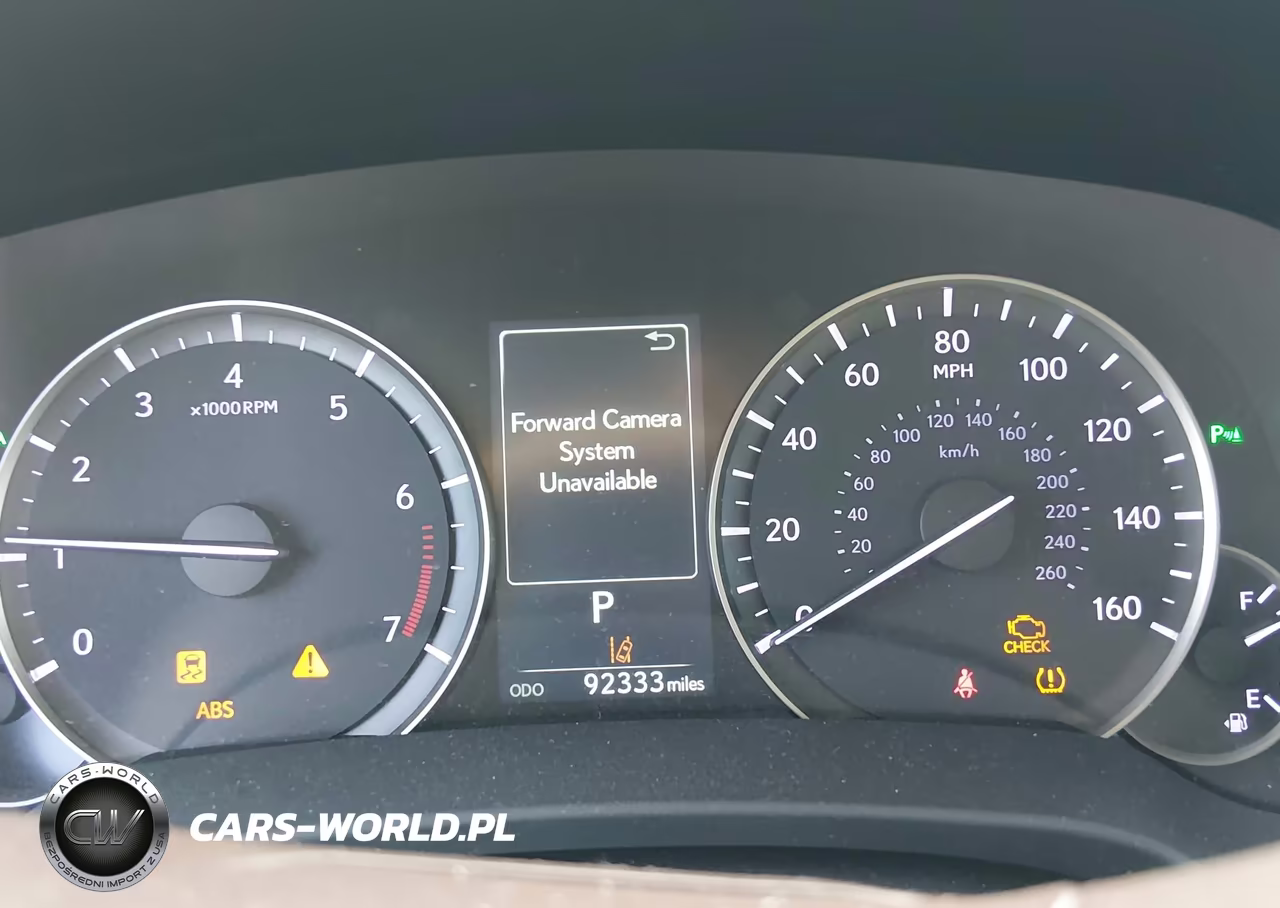 2018 Lexus Rx 350 VIN:2T2BZMCA5JC146469 - 14
