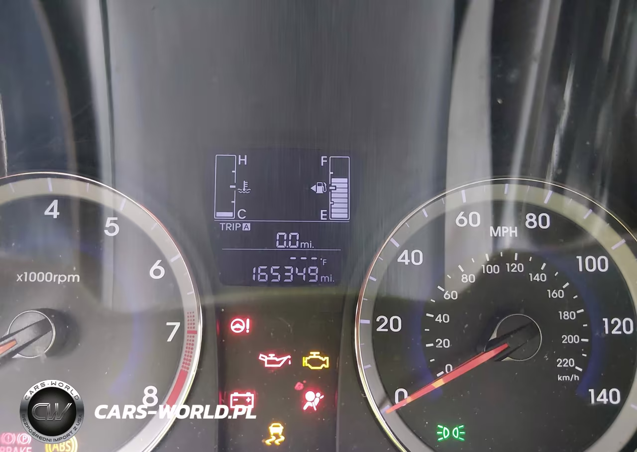 2016 Hyundai Accent Se VIN:KMHCT4AE6GU073233 - 15