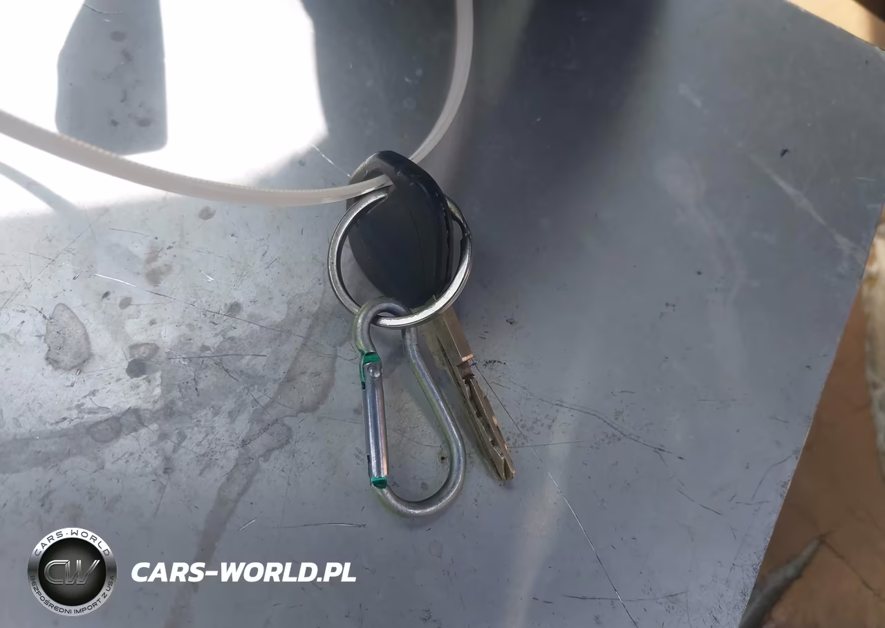 1998 BMW 328Ic VIN:WBABK8320WEY87560 - 11