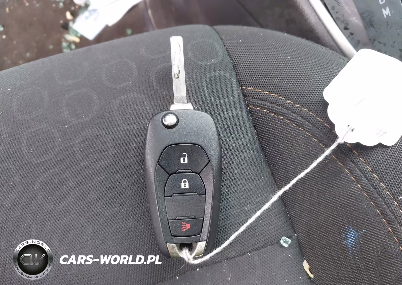 2020 Chevrolet Trax Fwd Ls VIN:KL7CJKSB4LB066092 - 11