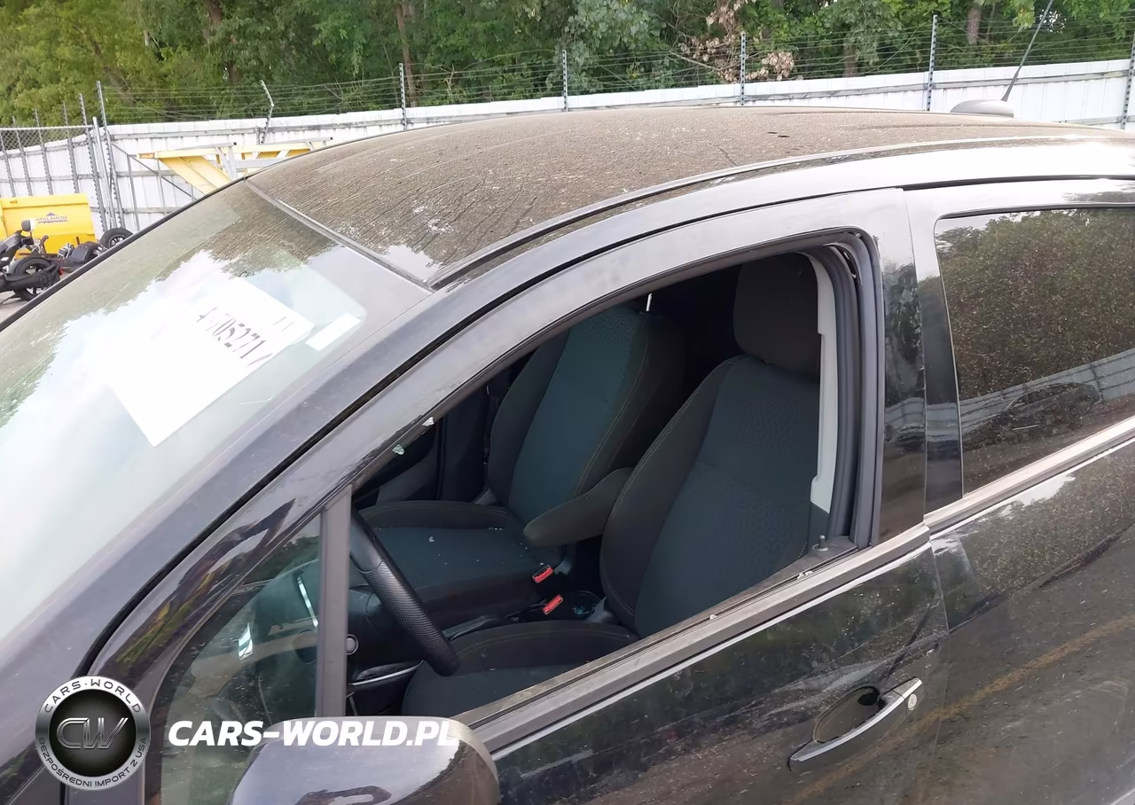 2020 Chevrolet Trax Fwd Ls VIN:KL7CJKSB4LB066092 - 17