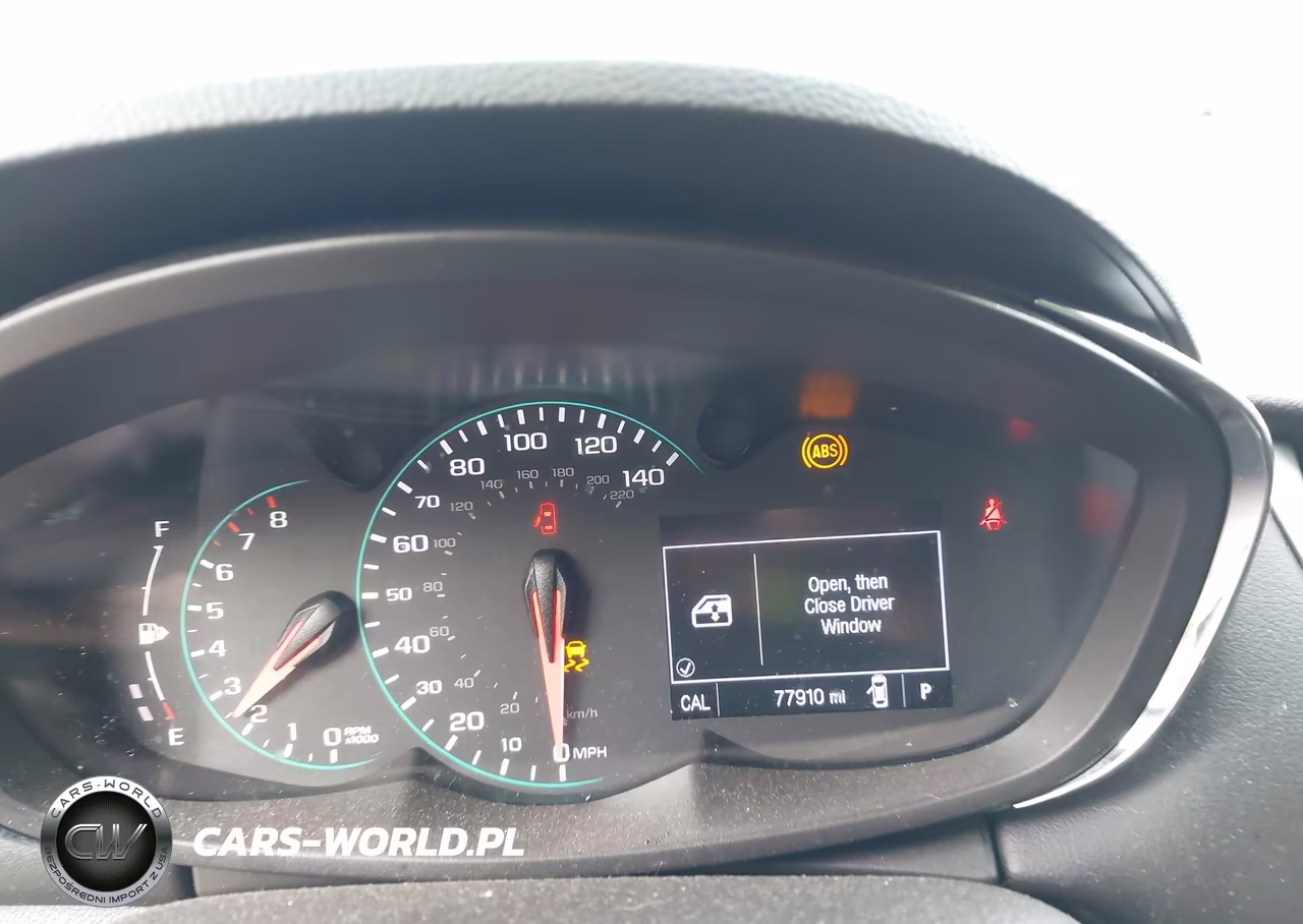 2020 Chevrolet Trax Fwd Ls VIN:KL7CJKSB4LB066092 - 7