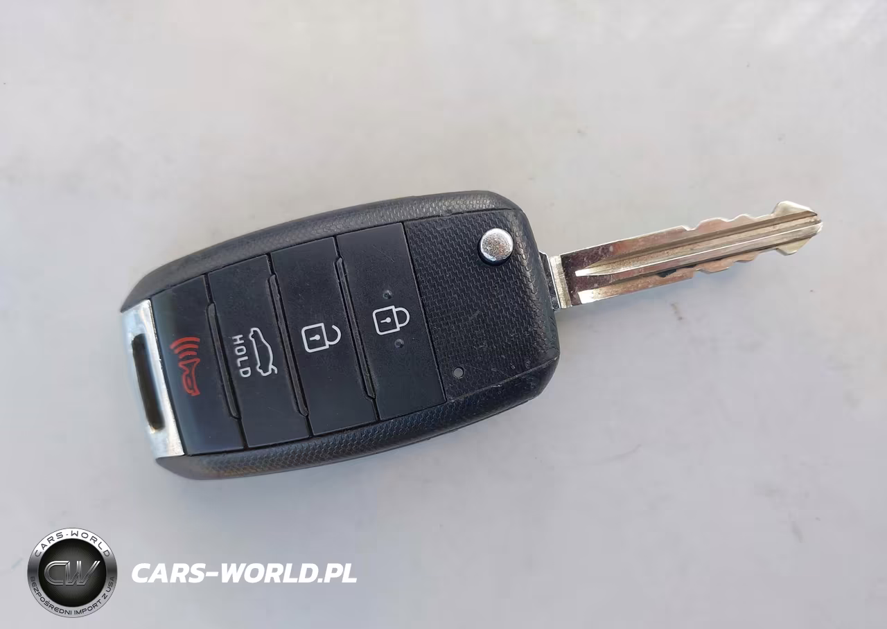 2017 Kia Forte S VIN:3KPFL4A73HE101296 - 11