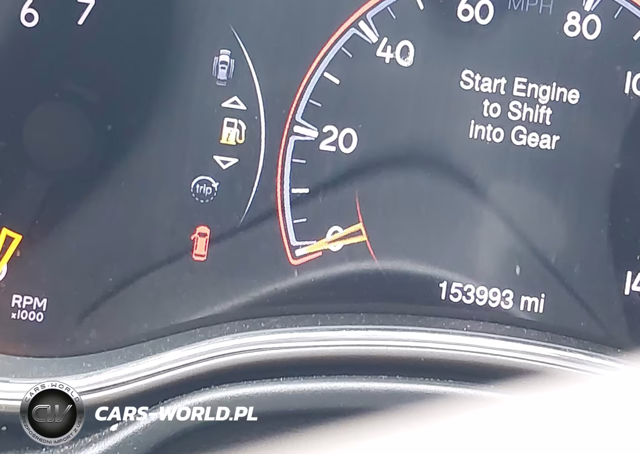 2014 Jeep Grand Cherokee Summit VIN:1C4RJFJT1EC346581 - 15