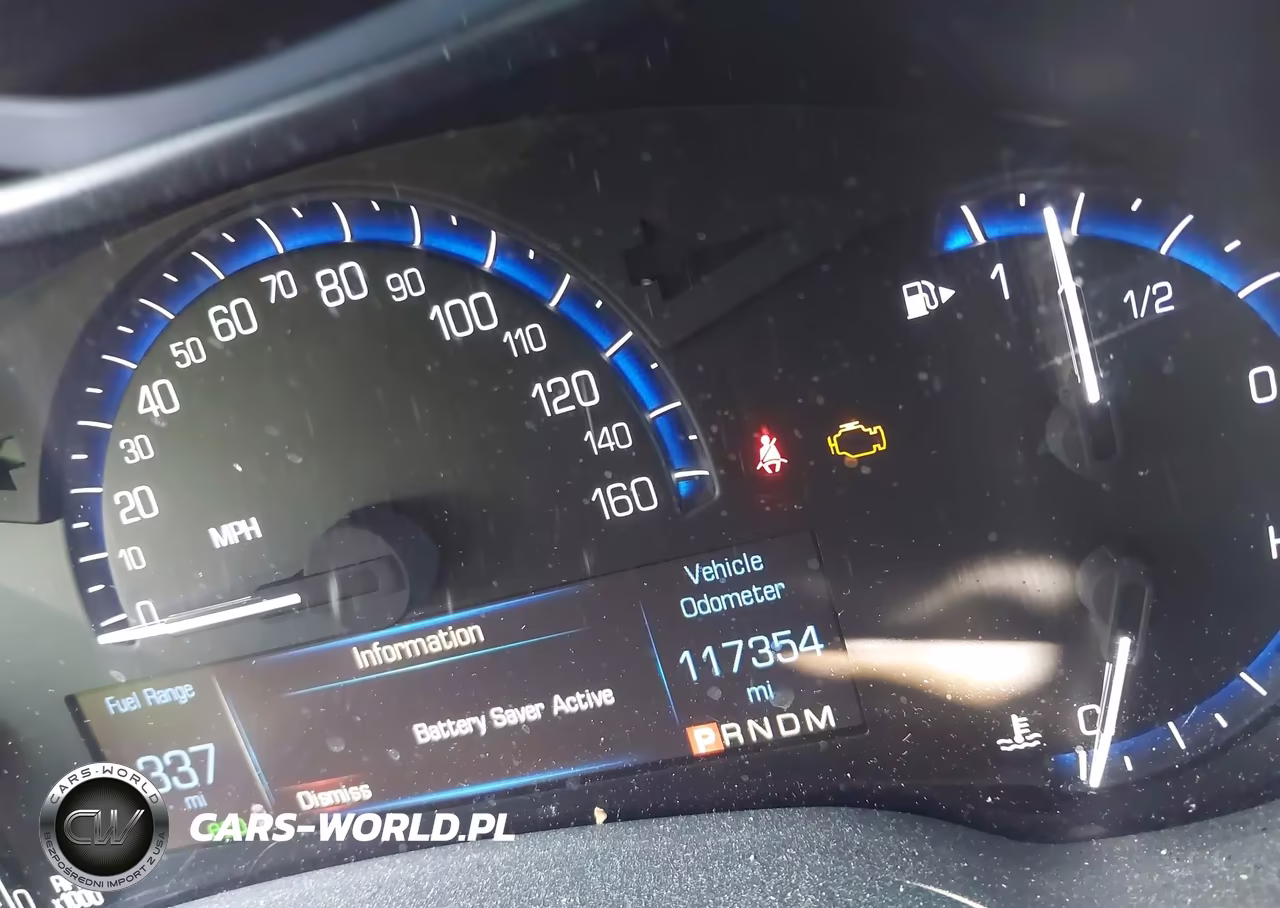 2016 Cadillac Srx Luxury Collection VIN:3GYFNBE36GS506939 - 15