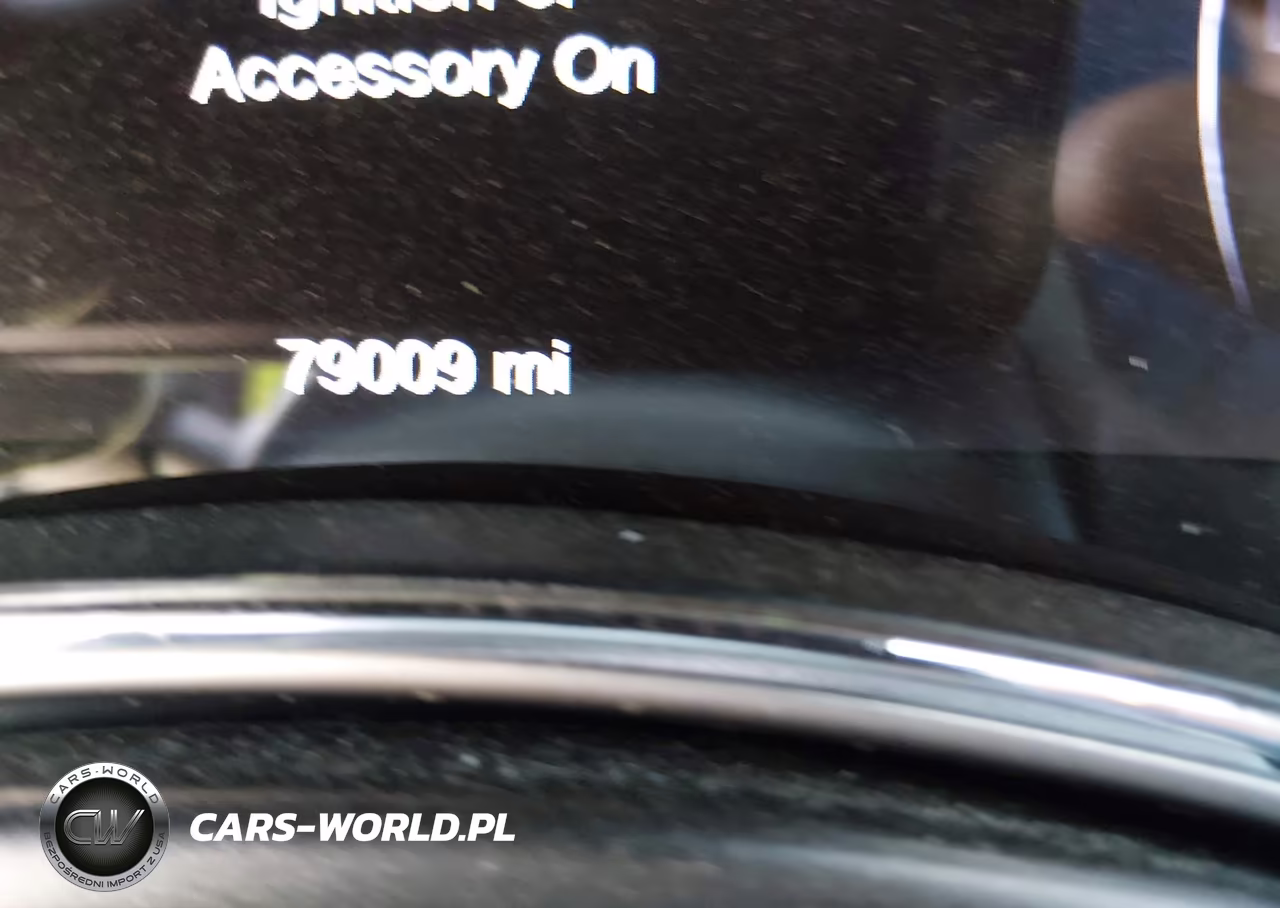 2019 Jeep Grand Cherokee Altitude 4X4 VIN:1C4RJFAG5KC678456 - 16