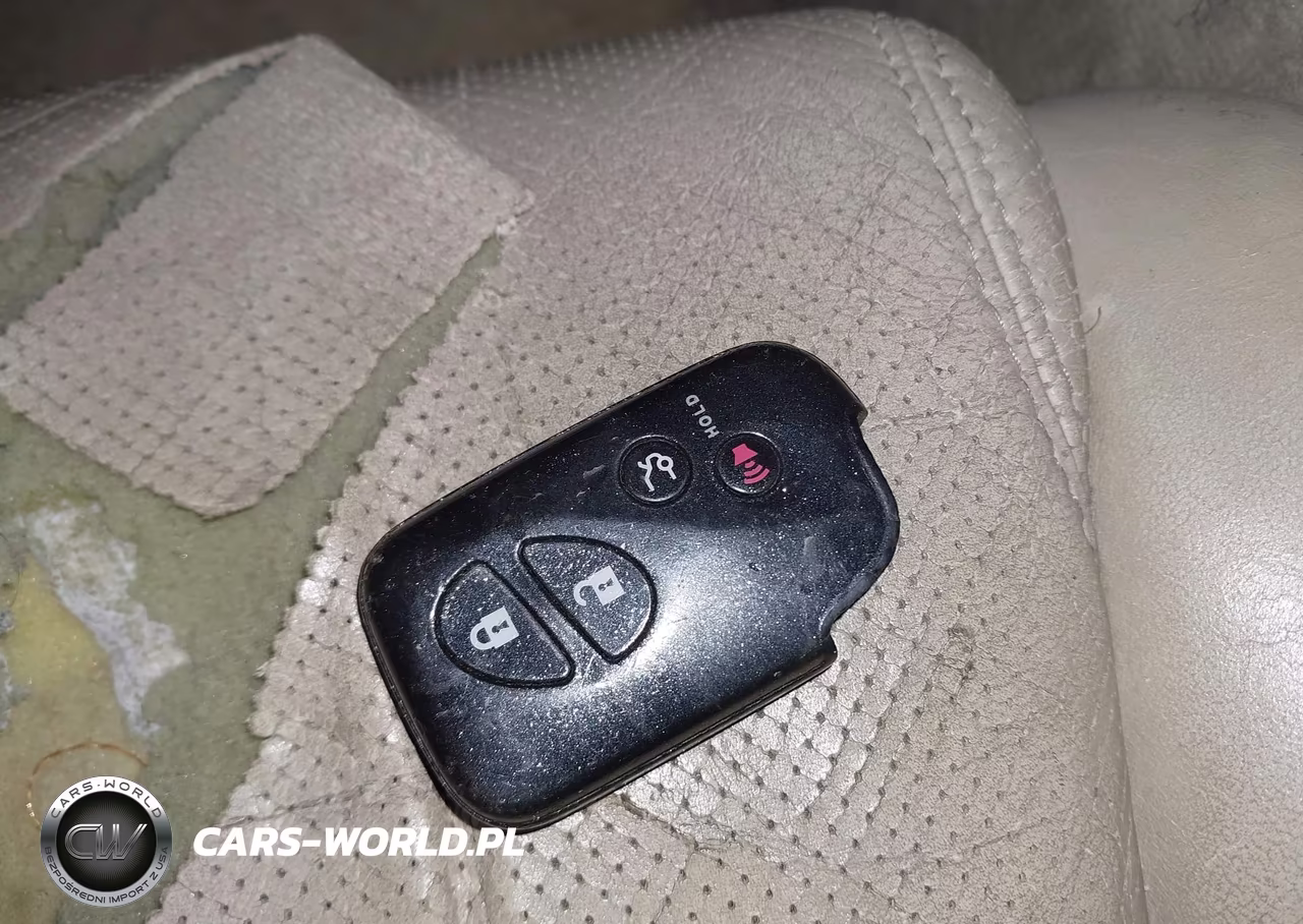 2008 Lexus Gs 350 VIN:JTHBE96S580034971 - 11