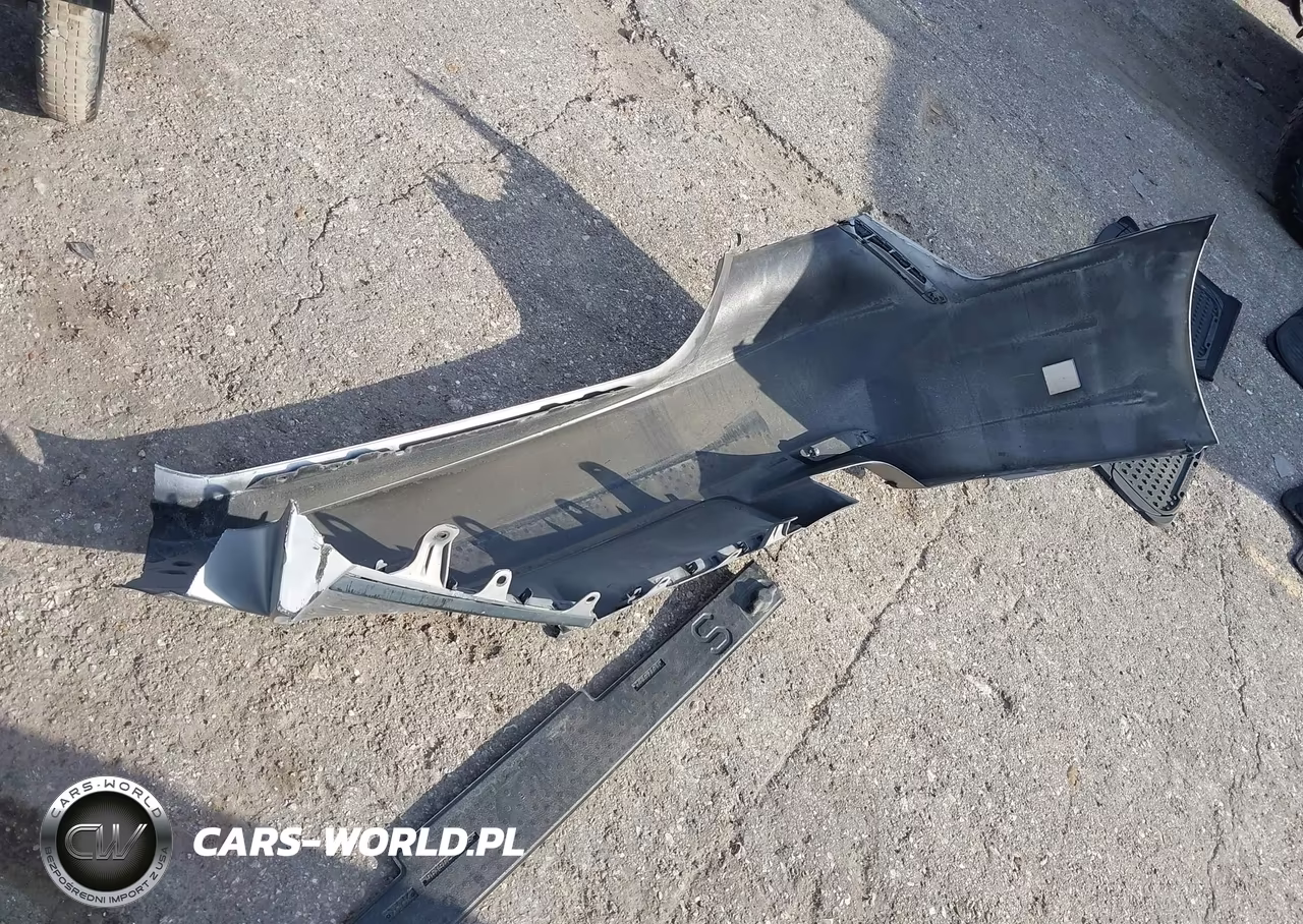2019 Toyota Camry Se VIN:4T1B11HK2KU730775 - 11