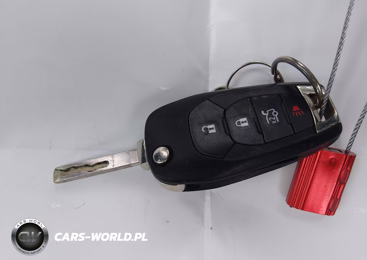2018 Chevrolet Cruze Ls Auto VIN:1G1BC5SM7J7129433 - 11