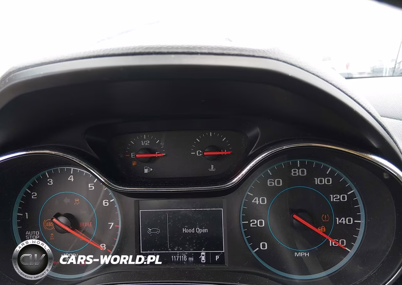 2018 Chevrolet Cruze Ls Auto VIN:1G1BC5SM7J7129433 - 7
