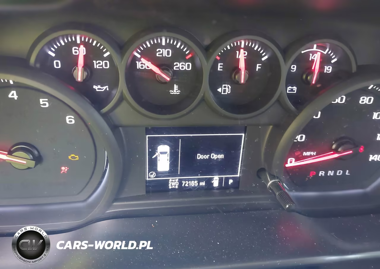 2021 Chevrolet Silverado 1500 4Wd Short Bed Wt VIN:3GCPYAEH1MG455100 - 7