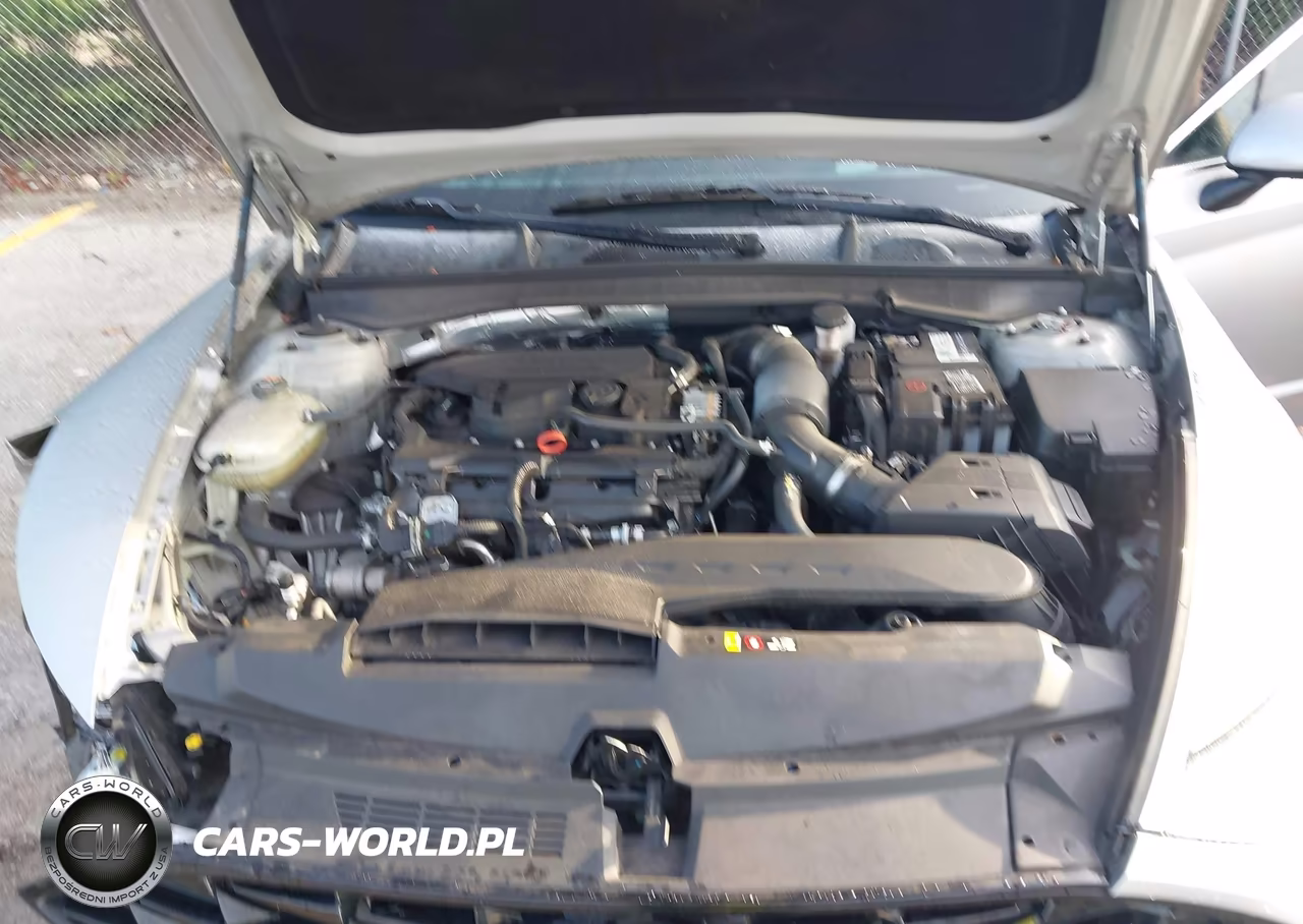 2020 Hyundai Sonata Limited VIN:5NPEH4J20LH034825 - 10