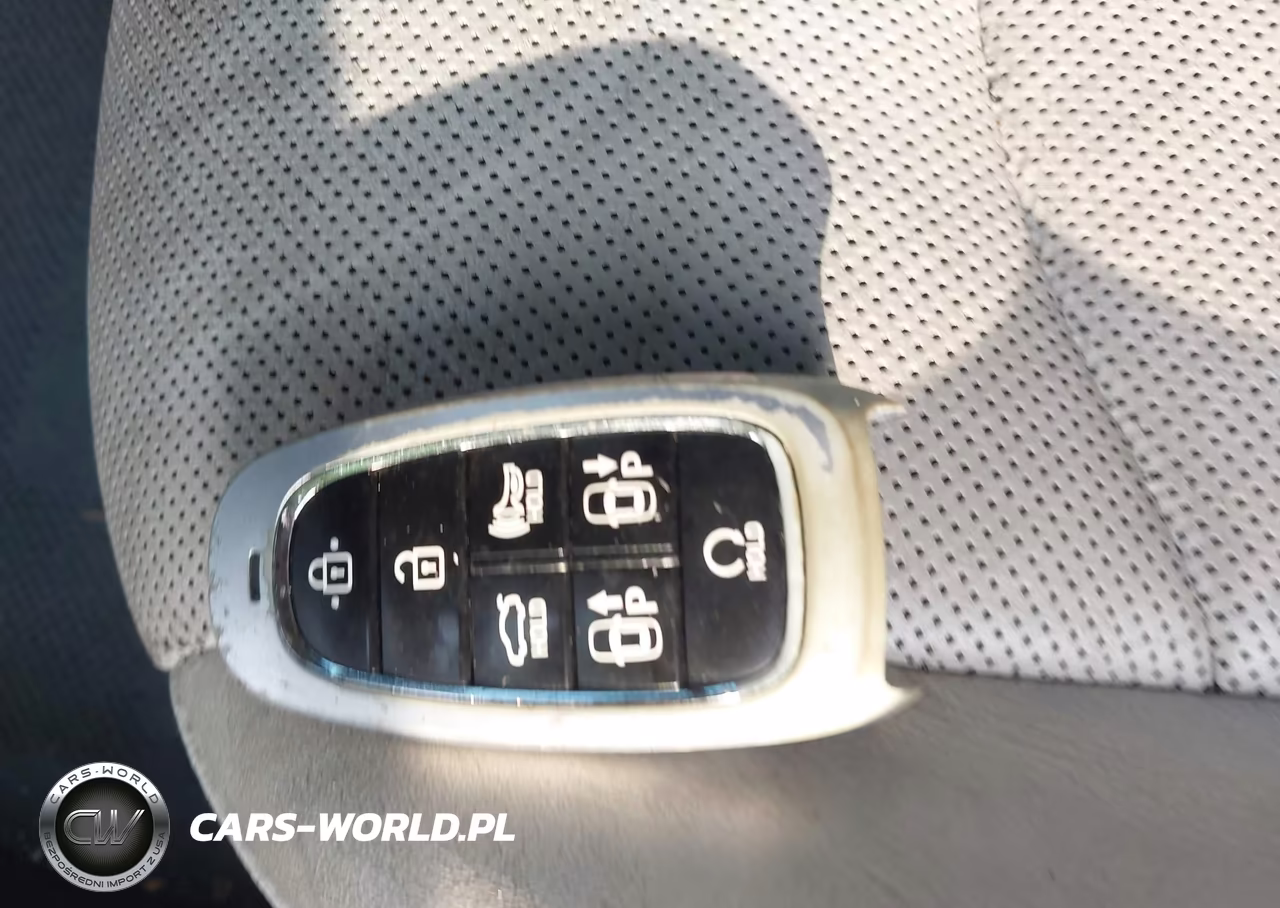 2020 Hyundai Sonata Limited VIN:5NPEH4J20LH034825 - 11