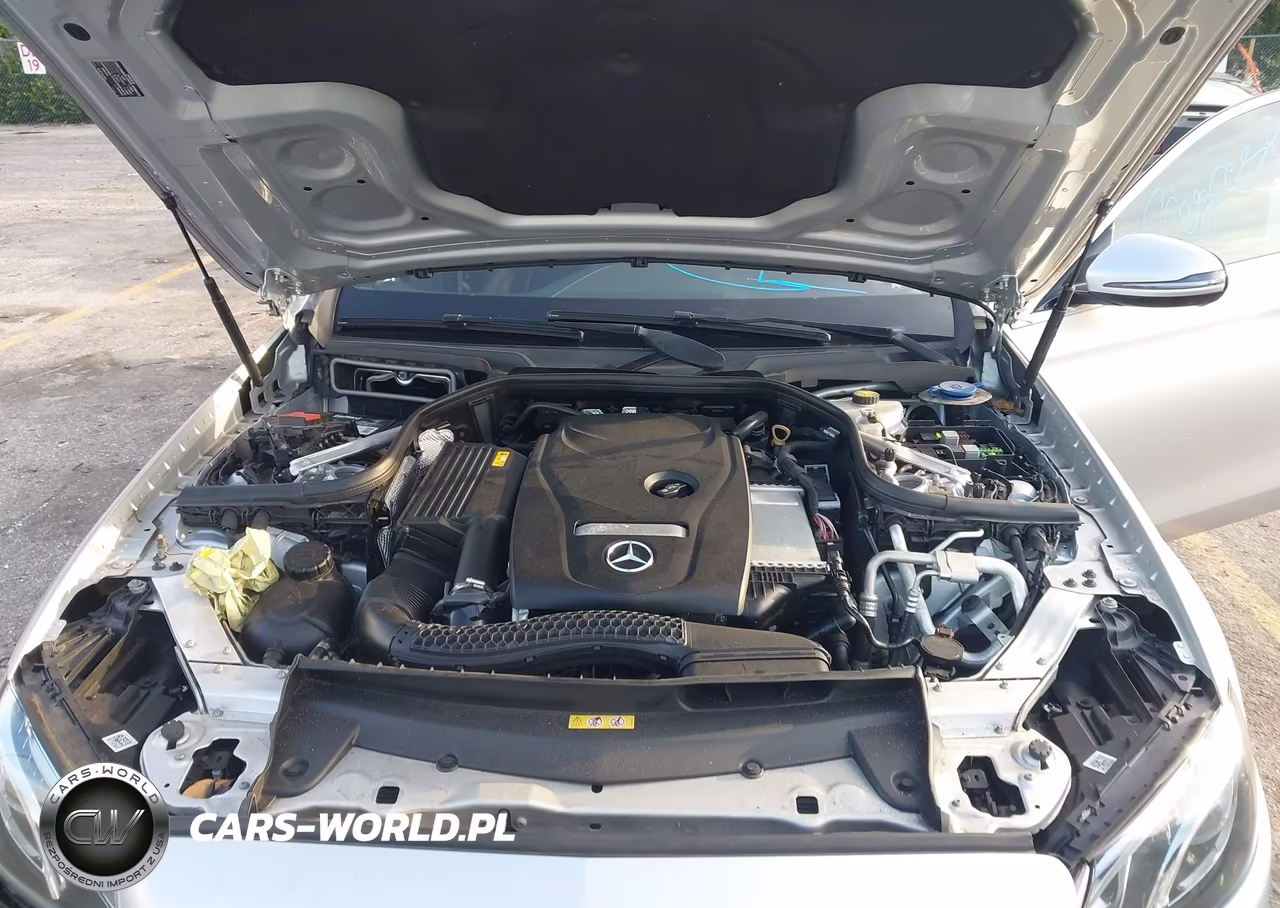 2018 Mercedes-Benz E 300 VIN:WDDZF4JB0JA429458 - 10